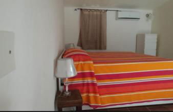 Da Pietro Via Nazionale 135 - Photo 1