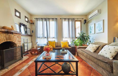 El Olivo de Caraquiz - Foto 32