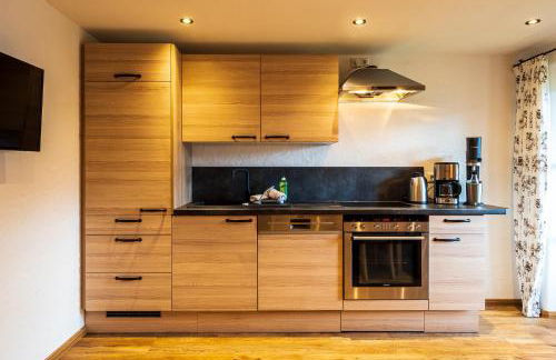 Haus Lärche - Foto 26