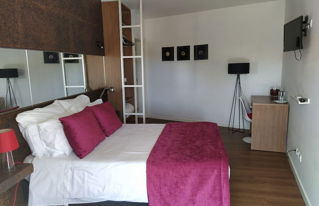 VilaPortuguesa - Foto 9