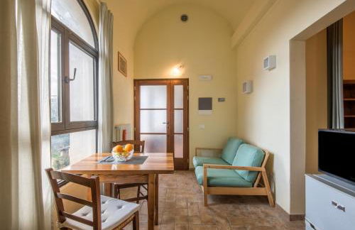 Casa Rollo - Foto 10