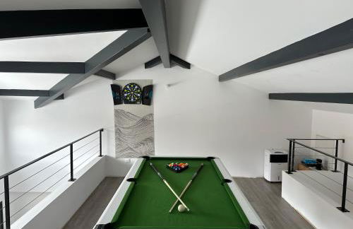 Villa Pura Vida - Foto 7