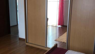 Apartman Bosco - Foto 4