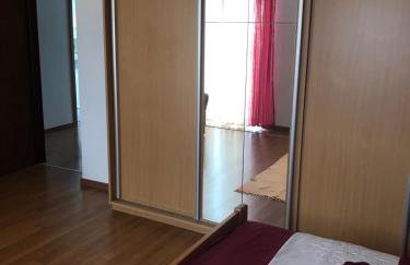 Apartman Bosco - Foto 4