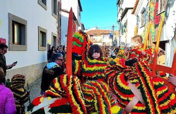 Casa da Avó Maria - Foto 12