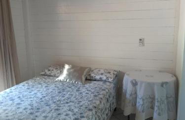 Casa familiar na Praia de Morrinhos - Photo 11