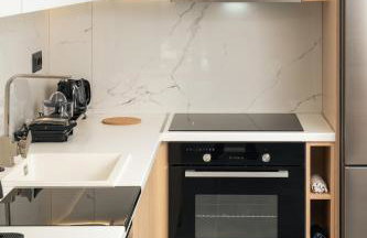 Ethea Residences-Thalia - Foto 34