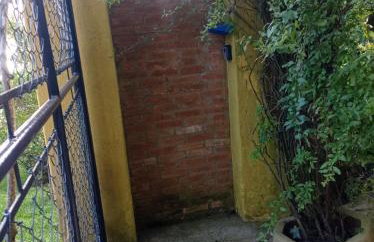 Casa na 1a adega de São Roque - Photo 5