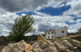 Masia La Canyada - Foto 32