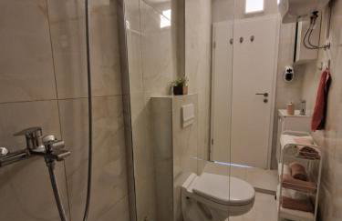 Villa Otto - Private Pool & Garden - Foto 46