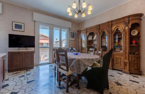 Cà Fernanda - Foto 11