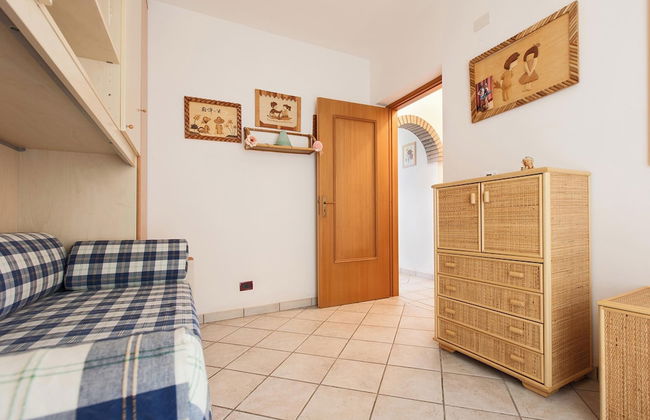 351 Villa Goccia by Barbarhouse - Foto 5