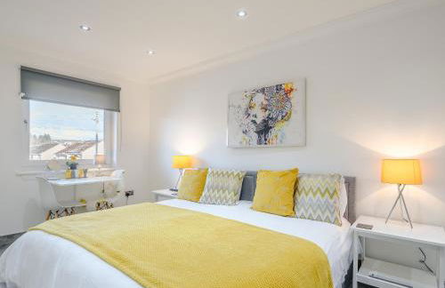 Craigpark Lodge - Photo 10