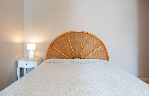 Holiday Home Le Repos by Interhome - Foto 36