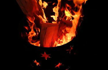 Ferienwohnung Am Philosophenweg - Foto 21