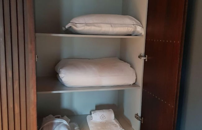 Le Bijou LQ82 Spectacular Limmatview Penthouse - Foto 15