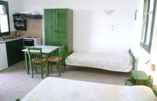 Villa Panorama - Foto 48