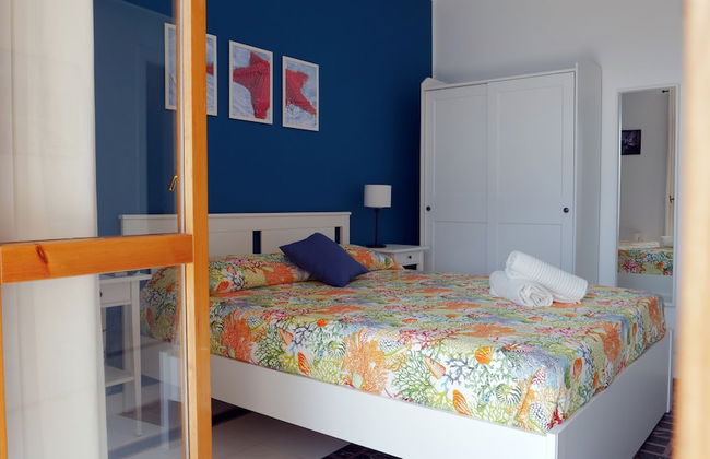 Talia Residence - Foto 13