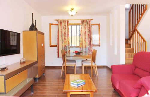 Vinaros - Casa en Vinaroz a pocos metros de la playa - Foto 16