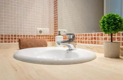 Casa Aura By Calpitality - Photo 25