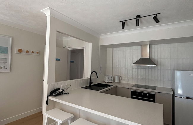 San Mateo on Broadbeach - Photo 15