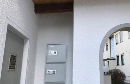 Fühl dich wie daheim - Foto 14