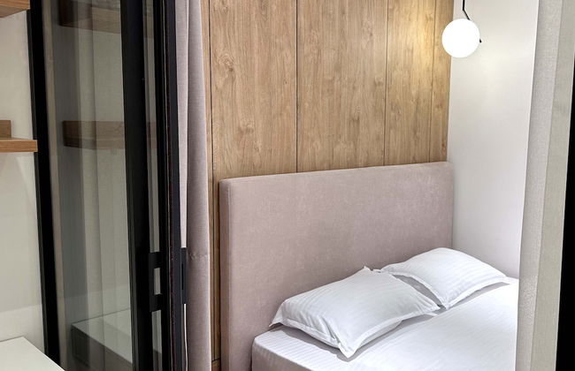 Boulevard 46 - Foto 5