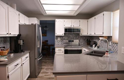 Home away from home - Foto 45