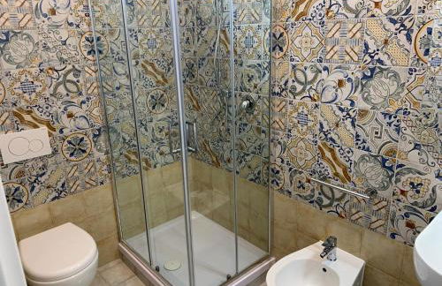 Villa Laura - sul mare - Photo 78