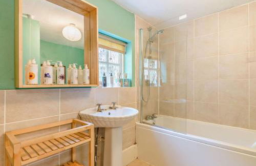 2 Bed in Brockenhurst oc-92220 - Foto 11