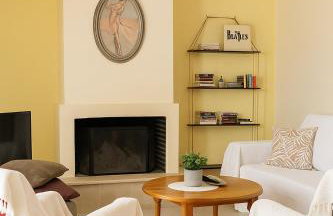 Beautiful and comfortable apartment by the sea - Foto 11