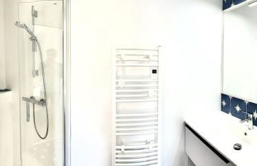 Magnifique maison neuve la mer à 150m - Foto 12