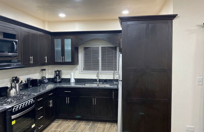 MeMes Place - Foto 18