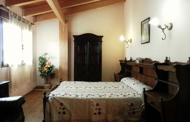 La Casa de la Pradera - Foto 7