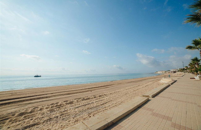 Alannia Costa Dorada - Foto 7