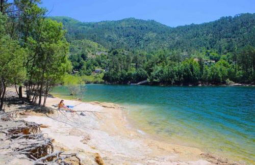 Casinha dos Cubos - Foto 11