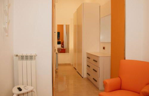 HELLO CHIAIA NAPOLI by Progecta srl - Photo 17