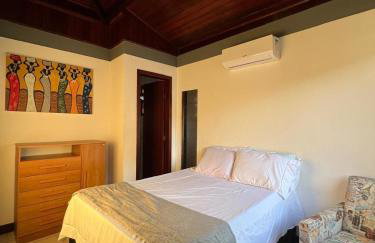 Sitio Riacho Doce - Foto 11