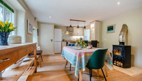 2 Bed in St. Mawgan oc-l30651 - Foto 3, Other