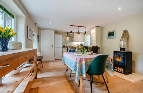 2 Bed in St. Mawgan oc-l30651 - Foto 3