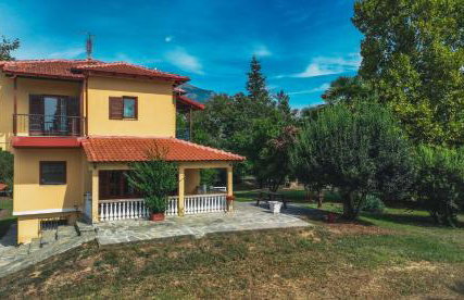 Nikola's Garden - Foto 22