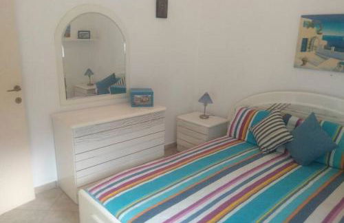 Blue Velvet apartment - Foto 7