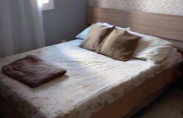 Apto dois quartos Px de tudo ideal pra cop - Photo 12