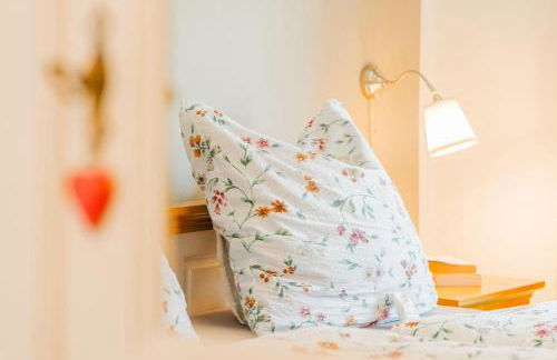 Kaminhaus 3 Fehmarn mit Sauna und Kamin - Foto 5