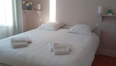 LES FLOTS - Foto 5, towels