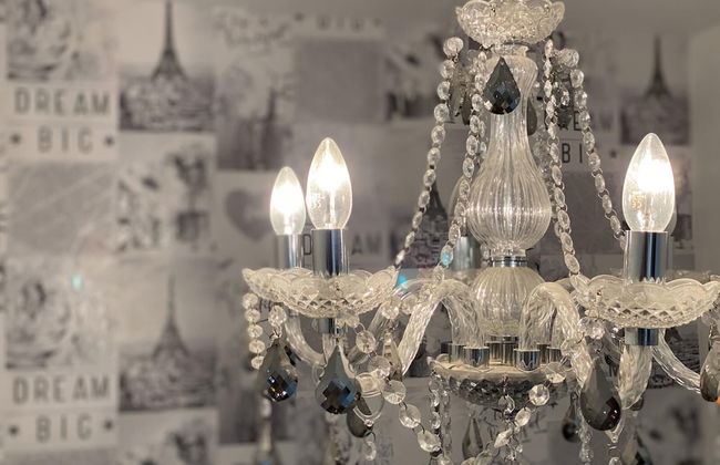 Private Garden Rooftop Terrace With hot tub - Foto 35