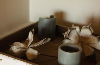 Aegialis seaside apartments - Foto 52