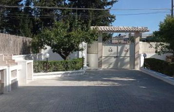 Casa vacanze Agrumeto - Foto 19