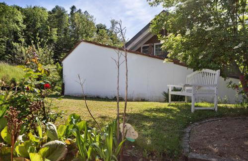 Fewo Talhausen - Foto 27