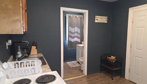 Fashionably cozy2 - Foto 4